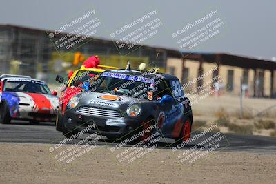 media/Oct-01-2022-24 Hours of Lemons (Sat) [[0fb1f7cfb1]]/11am (Star Mazda)/